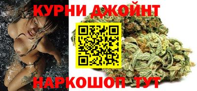 Альфа ПВП Лесосибирск