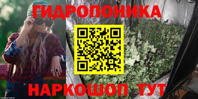 спиды Ликино-Дулёво